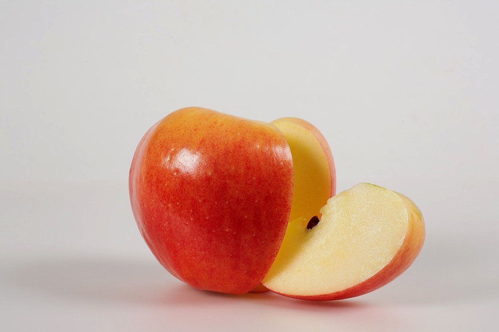 License to Grow: The Business Model Giving Apples a New&nbsp;Flavour
